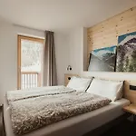 Bonvivar Mountain * Livigno