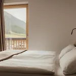 Lejlighed Bonvivar Mountain Livigno