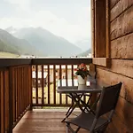 Lejlighed Bonvivar Mountain Livigno