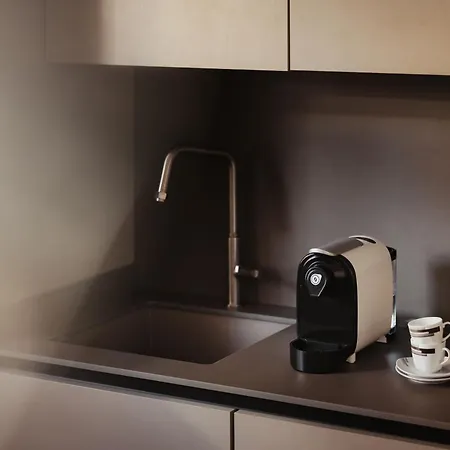 Bonvivar Mountain Apartament