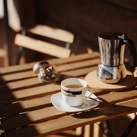 Bonvivar Mountain Apartament Livigno