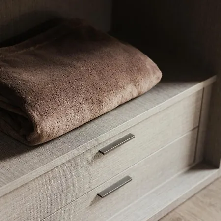 Apartament Bonvivar Mountain *