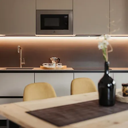 Bonvivar Mountain * Livigno